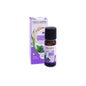 Naturactive He Menth Pepper Organic 10ml