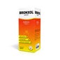 Bronxol Ambroxol 6mg/ml Xarope 200ml