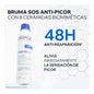 Uriage Xémose Bruma Sos Anti-Pruritus 200ml