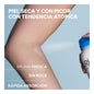 Uriage Xémose Bruma Sos Anti-Pruritus 200ml