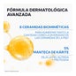 Uriage Xémose Bruma Sos Anti-Pruritus 200ml