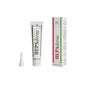Emulsões Repaderm Dermat 75Ml Ce