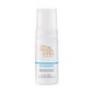 Bondi Sands Self Tan Eraser Removedor de Autobronzeador 100ml Bondi Sands Self Tan Eraser Removedor de Autobronzeador 100ml