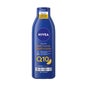 Nivea Q10 Leite Corporal Refirmante 250ml