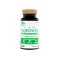 Vidalim Omega 3 Dha 250mg 60caps