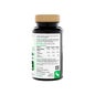 Vidalim Omega 3 Dha 250mg 60caps