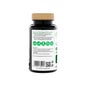 Vidalim Omega 3 Dha 250mg 60caps