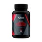 Vecos Nucoceutical Creatina Beta Alanina L Carnitina 200caps