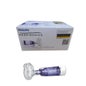 Philips Respironics Optichamber Diamond 1079820 Câmara 1 Unidade