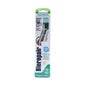 Biorepair Escova de dentes Total