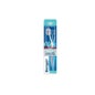 Biorepair Escova de dentes Total