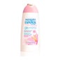 Instituto Español Intimate Gel Uso Diário 300ml