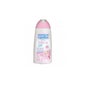 Instituto Español Intimate Gel Uso Diário 300ml