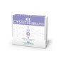 GSE Cistite Rapid 30comp Cistite