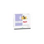 GSE Cistite Rapid 30comp Cistite