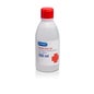 Álcool Alvita Modificado 70% 250Ml