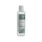 Postquam Bioherbal Agua Micelar 200ml
