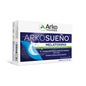 Arkopharma Arkorelax Melatonina 1.95mg 30comp