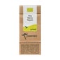 Josenea Aniseed Mint Liquorice Bulk 50 gr