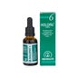 Holopai 6 ossos 31 ml
