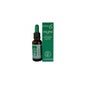 Holopai 6 ossos 31 ml