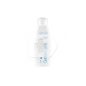 Genotergente solução com sabão 100ml