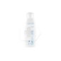 Genotergente solução com sabão 100ml