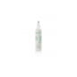 Leidybait Aceite- Spray Post Depilación 250ml