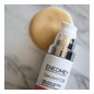 Eneomey Daylight C20 30ml