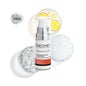 Eneomey Daylight C20 30ml