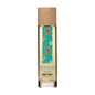Hei Poa Eau de Toilette Sensualidade Spray Mítico 50ml