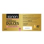 Óleo de Amêndoa Doce Sanon 1000ml
