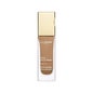 Teint Haute Tenue + spf15 107 Bege 30ml