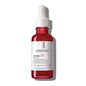 La Roche Posay Retinol B3 Serum 30ml