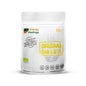 Sentimentos Energéticos Curcuma Latte Chai Eco 150g