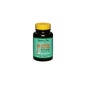 Nature's Plus Papaya 180 cápsulas