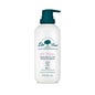 Dr. Tree Intimate Gel Dermoprotector Hipoalergénico Sensitivo 200ml