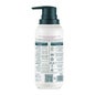 Dr. Tree Intimate Gel Dermoprotector Hipoalergénico Sensitivo 200ml