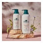 Dr. Tree Intimate Gel Dermoprotector Hipoalergénico Sensitivo 200ml