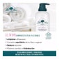 Dr. Tree Intimate Gel Dermoprotector Hipoalergénico Sensitivo 200ml
