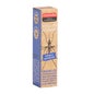 Manouka RollOn Suavizante 10 ml