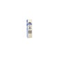 Manouka RollOn Suavizante 10 ml