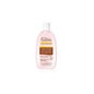 Rogé Cavaillès Creme de Banho de Amêndoa e Rosa 250Ml