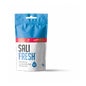 Salifresh Cereza 20 Caramelos salifresh,