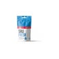 Salifresh Cereza 20 Caramelos salifresh,