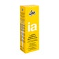 Repelente de Insetos Interapothek adultos 150ml