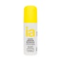 Repelente de Insetos Interapothek adultos 150ml