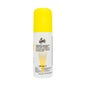 Repelente de Insetos Interapothek adultos 150ml