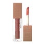 Maybelline Lip Gloss 003-Moon 5.40ml