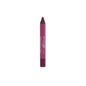Lápis para os olhos Jumbo Lip Pencil N°798 Blackcurrant